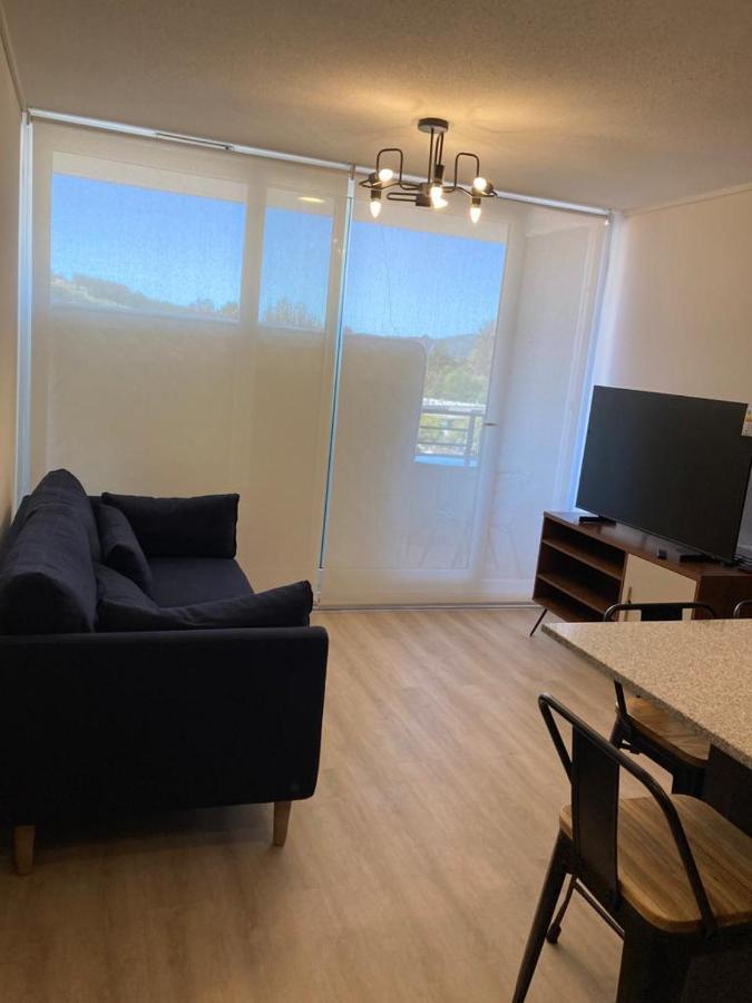 Piso 13 Apartment *